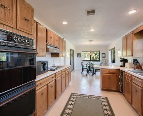 Piper's Landing 4842 SW Aberdeen Circle