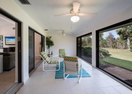 Piper's Landing 4842 SW Aberdeen Circle