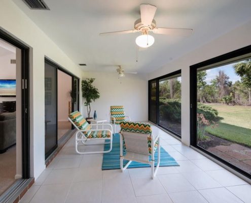 Piper's Landing 4842 SW Aberdeen Circle