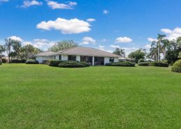 Piper's Landing 4842 SW Aberdeen Circle