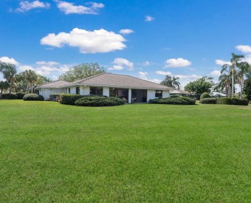 Piper's Landing 4842 SW Aberdeen Circle