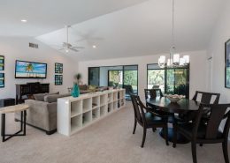 Piper's Landing 4842 SW Aberdeen Circle