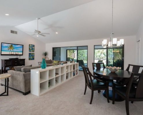 Piper's Landing 4842 SW Aberdeen Circle