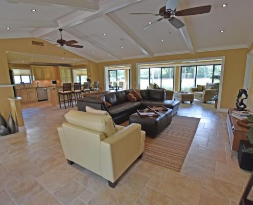 3612 Royal Tern Circle