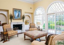 The Landings on Skidaway Island 2 Bright Side Lane