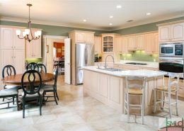 The Landings on Skidaway Island 2 Bright Side Lane