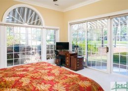 The Landings on Skidaway Island 2 Bright Side Lane