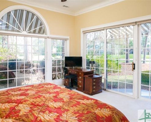 The Landings on Skidaway Island 2 Bright Side Lane