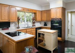 The Landings on Skidaway Island 8 Marsh Elder Lane