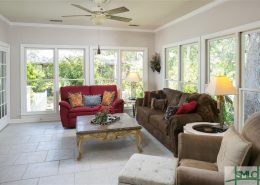 The Landings on Skidaway Island 8 Marsh Elder Lane