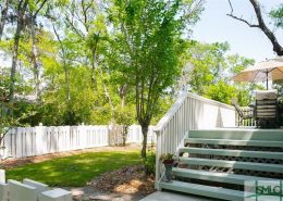 The Landings on Skidaway Island 8 Marsh Elder Lane