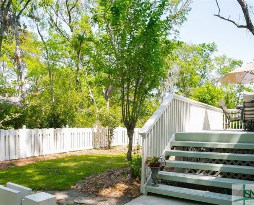 The Landings on Skidaway Island 8 Marsh Elder Lane