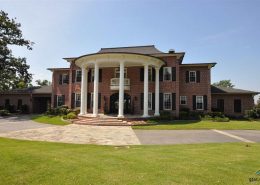 Eagle's Bluff 222 Eagles Bluff Blvd