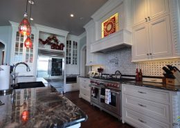 Eagle's Bluff 222 Eagles Bluff Boulevard