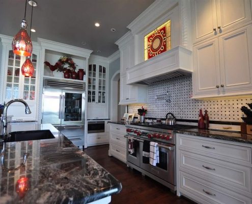 Eagle's Bluff 222 Eagles Bluff Boulevard