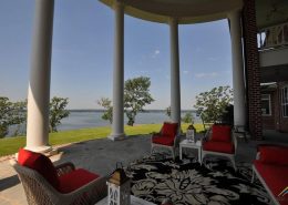 Eagle's Bluff 222 Eagles Bluff Boulevard