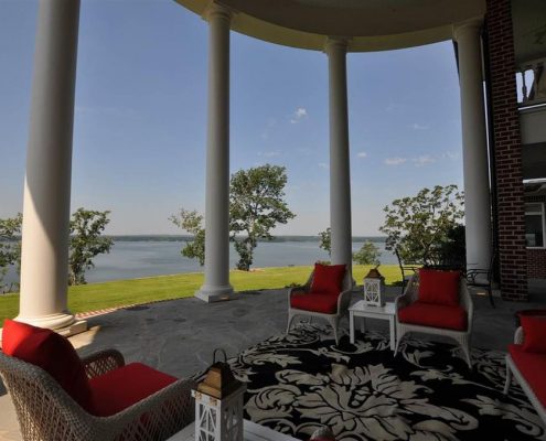 Eagle's Bluff 222 Eagles Bluff Boulevard