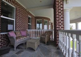 eaglesbluff222eagles4 222 Eagles Bluff Boulevard