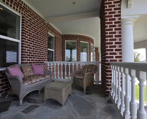 eaglesbluff222eagles4 222 Eagles Bluff Boulevard