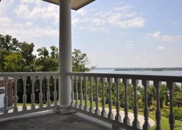 Eagle's Bluff 222 Eagles Bluff Boulevard