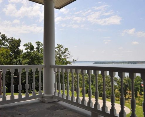 Eagle's Bluff 222 Eagles Bluff Boulevard