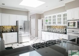 The Landings on Skidaway Island 37 Log Landing Road