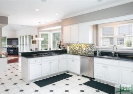 The Landings on Skidaway Island 37 Log Landing Road