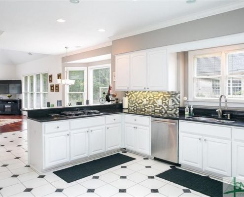 The Landings on Skidaway Island 37 Log Landing Road