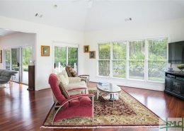 The Landings on Skidaway Island 37 Log Landing Road