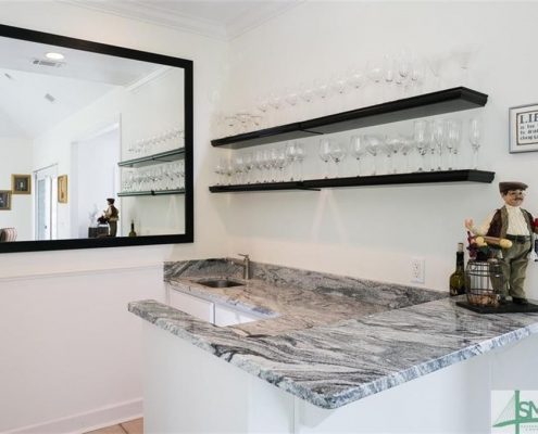 The Landings on Skidaway Island 37 Log Landing Road