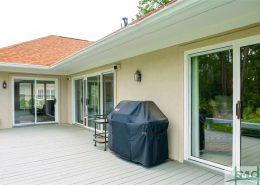 The Landings on Skidaway Island 37 Log Landing Road