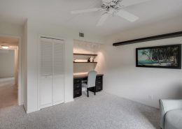 4660 SW Parkgate Boulevard