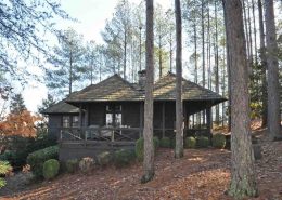 The Reserve at Lake Keowee 1225 Reserve Blvd