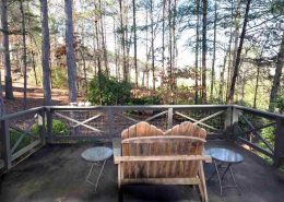 The Reserve at Lake Keowee 1225 Reserve Boulevard