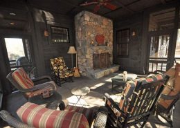 The Reserve at Lake Keowee 1225 Reserve Boulevard