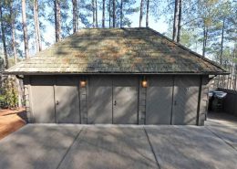 The Reserve at Lake Keowee 1225 Reserve Boulevard