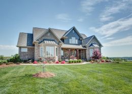 WindRiver 761 Castaway Lane