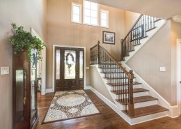 WindRiver 761 Castaway Lane