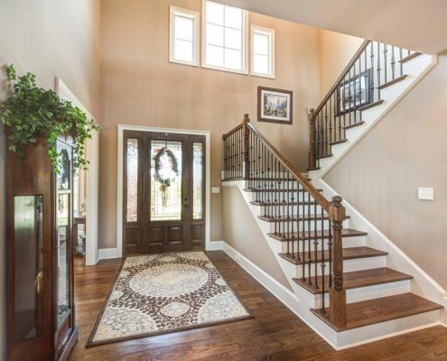 WindRiver 761 Castaway Lane