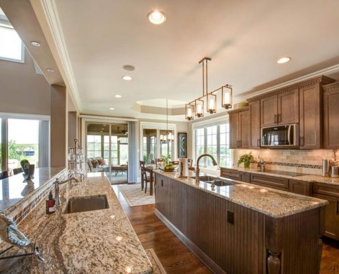 WindRiver 761 Castaway Lane