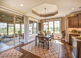 WindRiver 761 Castaway Lane