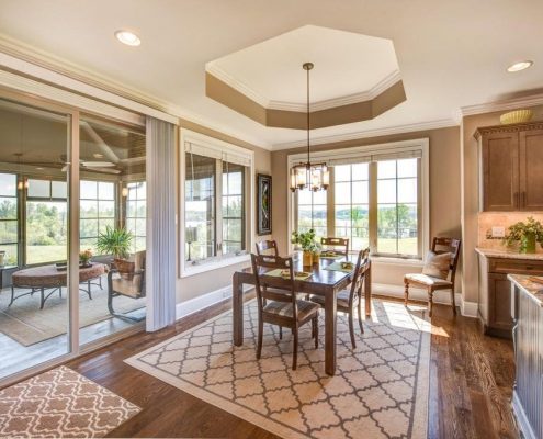 WindRiver 761 Castaway Lane