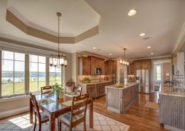 WindRiver 761 Castaway Lane