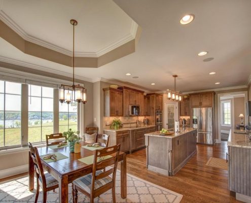 WindRiver 761 Castaway Lane