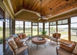 WindRiver 761 Castaway Lane