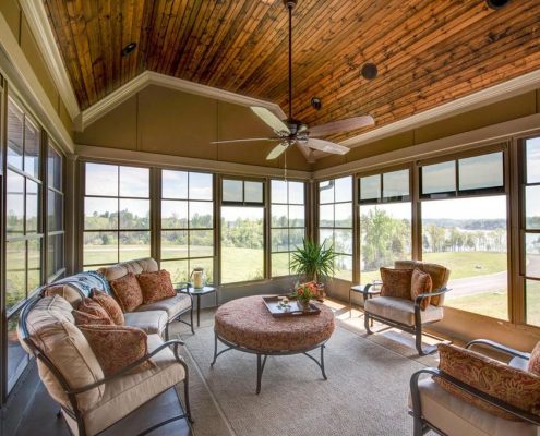 WindRiver 761 Castaway Lane