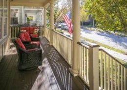 Daniel Island 2418 Settlers Street