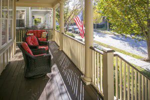 Daniel Island 2418 Settlers Street