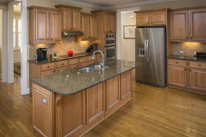 Daniel Island 2418 Settlers Street