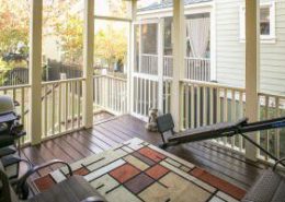 Daniel Island 2418 Settlers Street